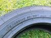 Zimske gume R14x175x65