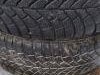 Zimske gume R14x175x65