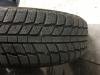 Zimske gume R14x175x65