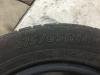Zimske gume R14x175x65