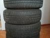 Zimske gume R14x175x65