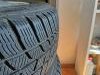 Zimske gume R14x175x65