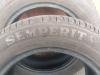 Zimske gume R14x175x65