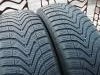 Zimske gume R14x175x70