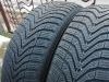 Zimske gume R14x175x70