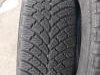 Zimske gume R14x175x70