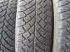 Zimske gume R14x175x70