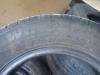 Zimske gume R14x175x70