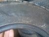 Zimske gume R14x175x70