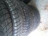 Zimske gume R14x175x70