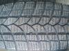 Zimske gume R14x175x70