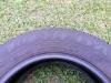 Zimske gume R14x175x70