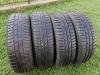 Zimske gume R14x175x70
