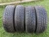 Zimske gume R14x175x70