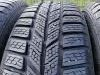 Zimske gume R14x175x70