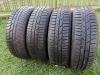 Zimske gume R14x175x70