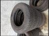 Zimske gume R14x175x80