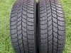 Zimske gume R14x185x60