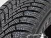 Zimske gume R14x185x60