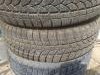 Zimske gume R14x185x60