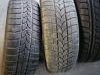 Zimske gume R14x185x60