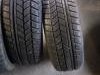 Zimske gume R14x185x60