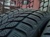 Zimske gume R14x185x60