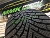 Zimske gume R14x185x65