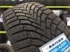 Zimske gume R14x185x65