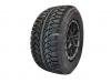 Zimske gume R14x185x65