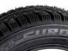 Zimske gume R14x185x65