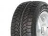 Zimske gume R14x185x65