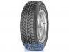 Zimske gume R14x185x65