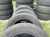 Zimske gume R14x185x65