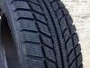 Zimske gume R14x185x70