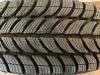 Zimske gume R14x185x70