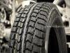 Zimske gume R14x185x80