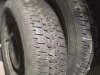 Zimske gume R14x185x80