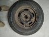 Zimske gume R14x185x80