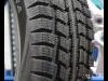 Zimske gume R14x195x80