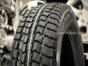 Zimske gume R14x195x80
