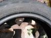 Zimske gume R15x145x65