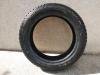Zimske gume R15x145x65