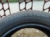 Zimske gume R15x165x55