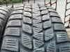 Zimske gume R15x165x55