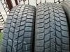 Zimske gume R15x165x55