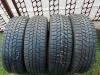 Zimske gume R15x165x55