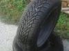 Zimske gume R15x165x65