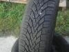 Zimske gume R15x165x65