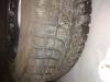 Zimske gume R15x165x65